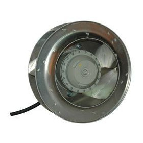 Moto-turbine RH25M-2DK.1E-2R. - 11430195