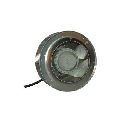 Moto-turbine RH25M-2DK.1E-2R. - 11430195