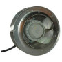 Moto-turbine RH25M-2DK.1E-2R. - 11430195