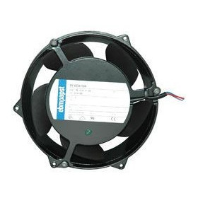 Ventilateur compact DV6224TDA - 13020632