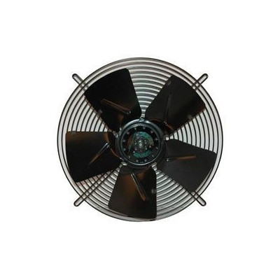 Ventilateur hélicoïde S4D350-BA06-01 - 13032354