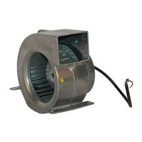 Ventilateur centrifuge G2S097-AA03-01 - 13410023