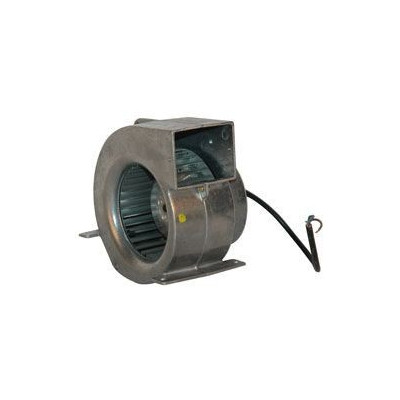 Ventilateur centrifuge G2S097-AA03-01 - 13410023