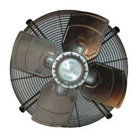Ventilateur hélicoïde FB050-VDD.4I.6S. - 11010320