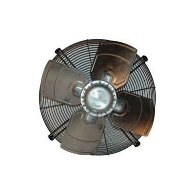 Ventilateur hélicoïde FB050-VDD.4I.6S. - 11010320