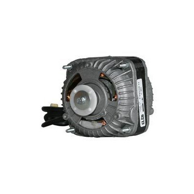 Moteur électrique VNT12.20.334N CARTON COMPLET 20 - 12010385