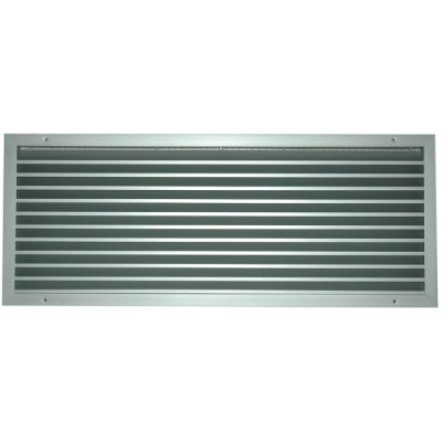 GRILLE EXTERIEUR ALUMINIUM GAE-25 800x300 - 20400800