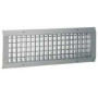 GRILLE ACIER POUR CONDUITS CYLINDRIQUES GCF 800x225 - 20400803