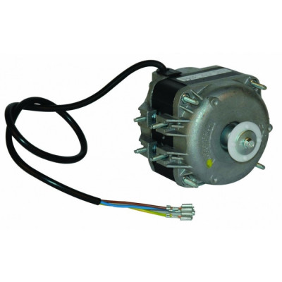 Moteur électrique VNT18.30.281N BOITE INDIVIDUELLE - 12020929