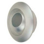 DIFFUSEUR GRANDE PORTEE BAH 160 B - 20430160
