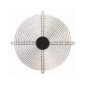 GRILLE DE PROTECTION RT-90 - 23991112