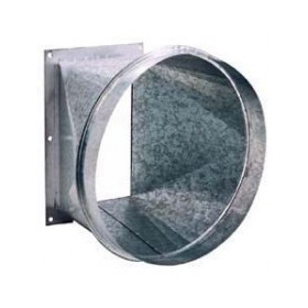 Accessoire ventilateur BIC-1135 - 23992066