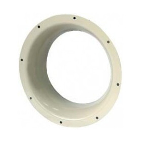 Accessoire ventilateur ARO-2271 - 23993205