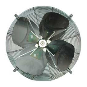 Ventilateur hélicoïde S0500 4PR30 MXC70P04 - 26020537