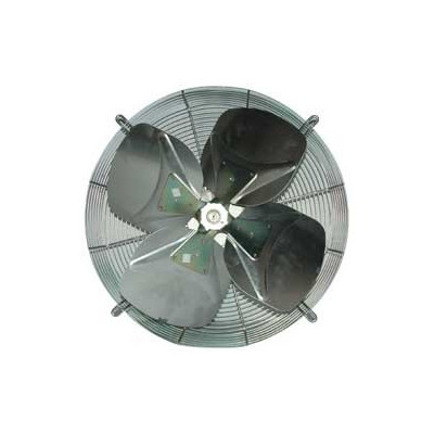 Ventilateur hélicoïde S0500 4PR30 MXC70P04 - 26020537