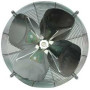 Ventilateur hélicoïde S0500 4PR30 MXC70P04 - 26020537
