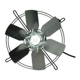 Ventilateur hélicoïde IS0300 5P28 MN30W06 - 26060308
