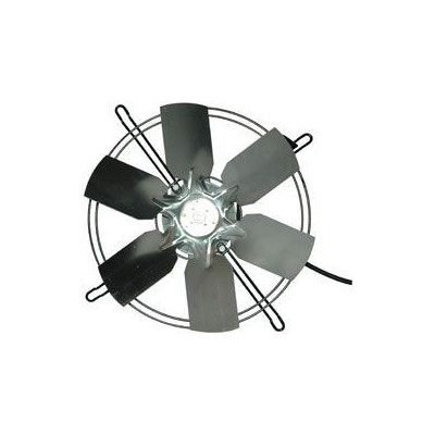 Ventilateur hélicoïde IS0300 5P28 MN30W06 - 26060308