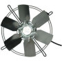Ventilateur hélicoïde IS0300 5P28 MN30W06 - 26060308