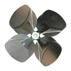 HELICE 4PR500.30°A  AL14C SH - 26100533