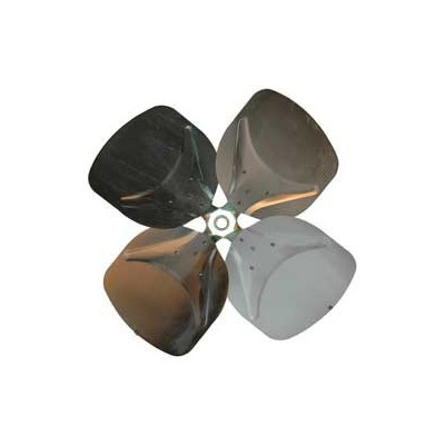 HELICE 4PR600.30°S  AL19C SH - 26100605