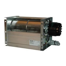 Ventilateur tangentiel simple QK10A-2EM.25.CF - 11180723