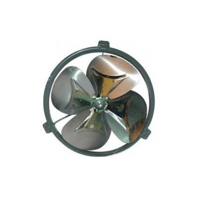 Ventilateur hélicoïde S0450 4PL30 TX040P04 - 26020469