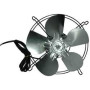 Ventilateur hélicoïde IS0300 5P28 MK34 - 26030304