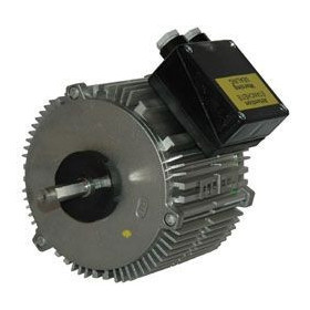 Moteur électrique TX033P06 - 26080009