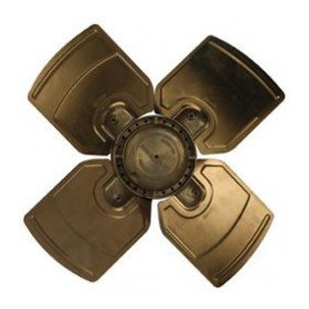 Ventilateur hélicoïde FB050-6EA.4C.A4L. - 11010336