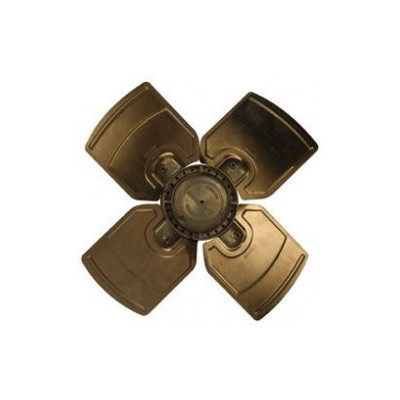 Ventilateur hélicoïde FB050-6EA.4C.A4L. - 11010336
