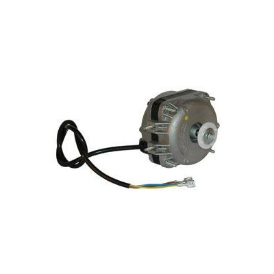 Moteur électrique VN5.13.311N CARTON COMPLET 20 - 12020999