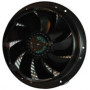 Ventilateur hélicoïde W2E250-CL06-01 - 13030248