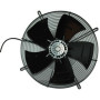 Ventilateur hélicoïde S4D400-BP12-31 - 13032407
