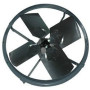 Ventilateur hélicoïde A0762 4PB35 TX100L12 - 26020771