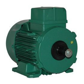 Moteur électrique LS 112 4/O,75/4/8 - 25090586