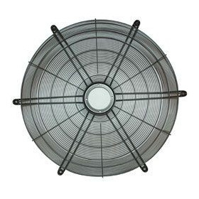 GRILLE SUPPORT CORBEILLE POUR FE 080. - 11039410