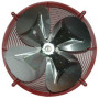 Ventilateur hélicoïde S0420 4PL35 TX33P04 - 26020436