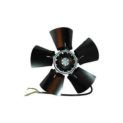 Ventilateur hélicoïde A4D300-AA04-01 - 13031283
