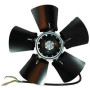 Ventilateur hélicoïde A4D300-AA04-01 - 13031283