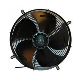 Ventilateur hélicoïde S6E315-AS02-30 - 13032320
