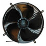 Ventilateur hélicoïde S6E315-AS02-30 - 13032320