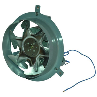 Ventilateur hélicoïde IA0145 6P30 MN21.5 - 26060145