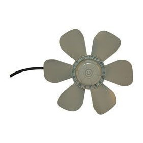 Ventilateur hélicoïde FC031-4DA.2A.A6 - 11020033