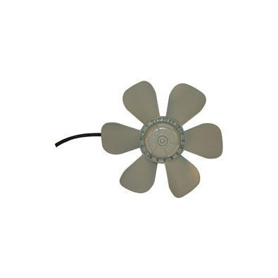 Ventilateur hélicoïde FC031-4DA.2A.A6 - 11020033