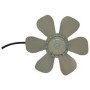 Ventilateur hélicoïde FC031-4DA.2A.A6 - 11020033