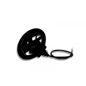 Ventilateur hélicoïde MA58 10W 2500T S - 12140819