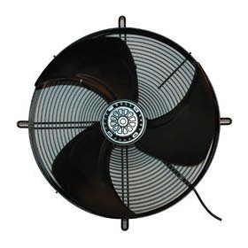 Ventilateur hélicoïde S6E450-AG05-01 - 13032455