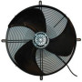 Ventilateur hélicoïde S6E450-AG05-01 - 13032455