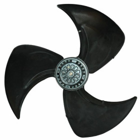 Ventilateur hélicoïde A6E450-AG05-01 - 13031467